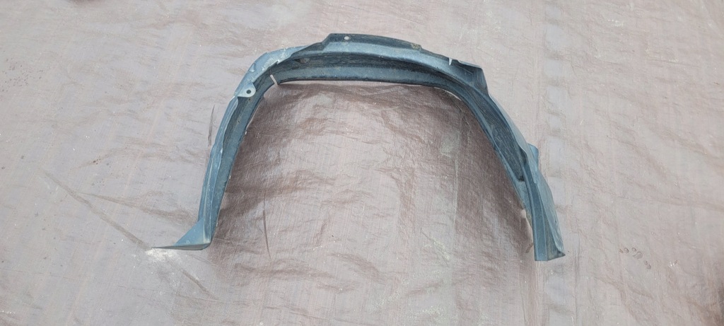 фото №1, Jeep compass i 11- правий перед праве передні