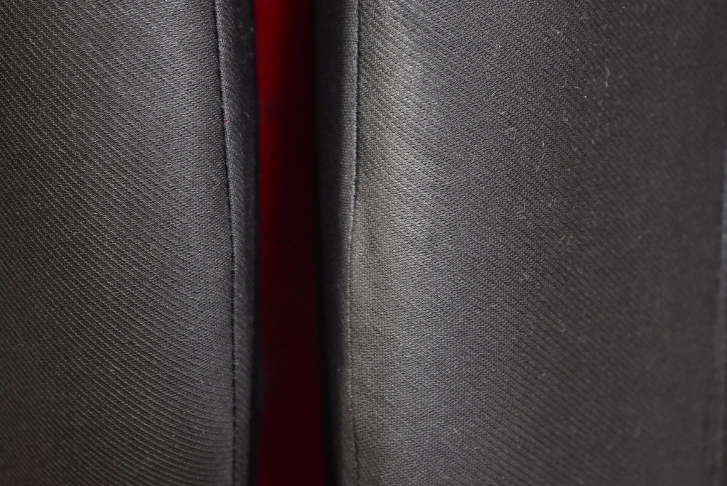 фото №8, Сиденье сиденья комплект eu suzuki swift 5 v 5d hb 10-15