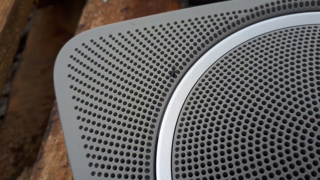 фото №11, A5 8t накладки дверь полка bang olufsen coupe