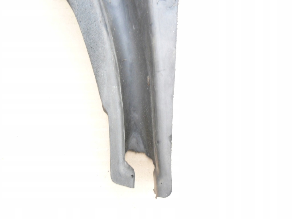 фото №9, Peugeot partner berlingo губка кутик жабо