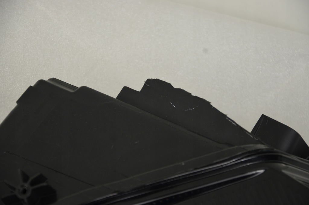 фото №9, Vw id.4 оригинальные лампы перед full led iq light 11b941035m/036m