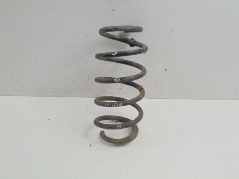 фото №6, Opel meriva a пружина перед 1.3d