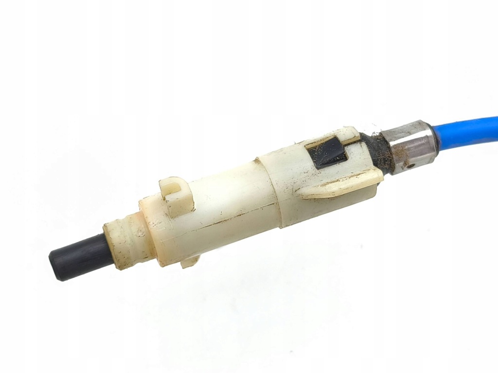 Lexus is 220d-250-350 2006 привод крышка заливной топлива в Украине