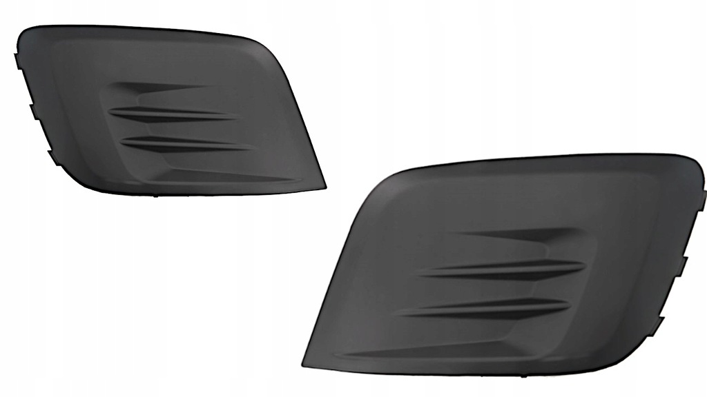 фото №1, Решётка радиатора бампера решётка заглушка peugeot partner l