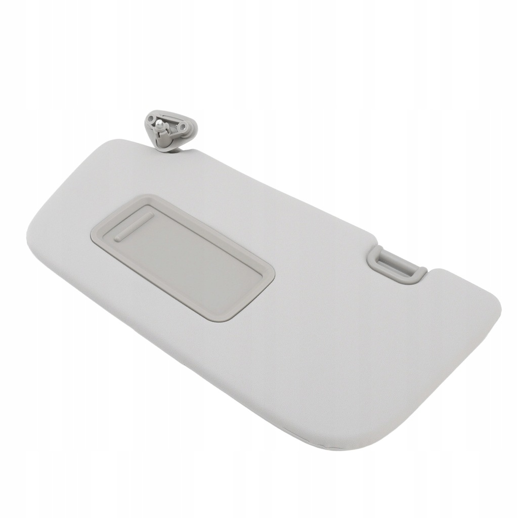 фото №5, Защита солнечная do subaru impreza 2008-2014