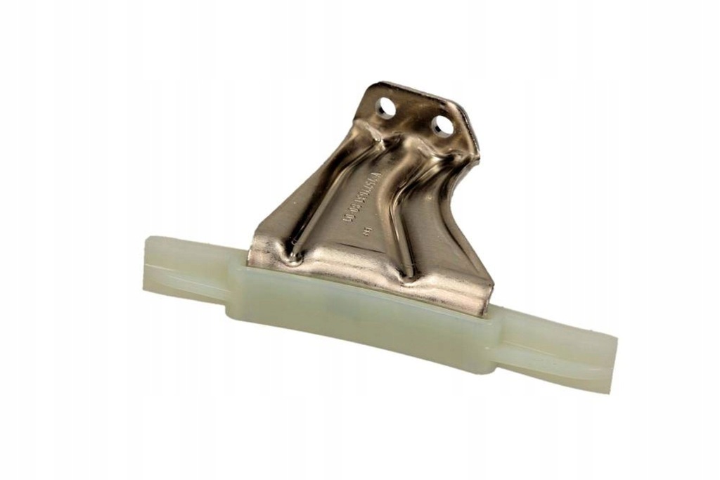 фото №1, Оригинальный номер psa 081841 направляющая цепи распределительного вала peugeot 1,4-1,6