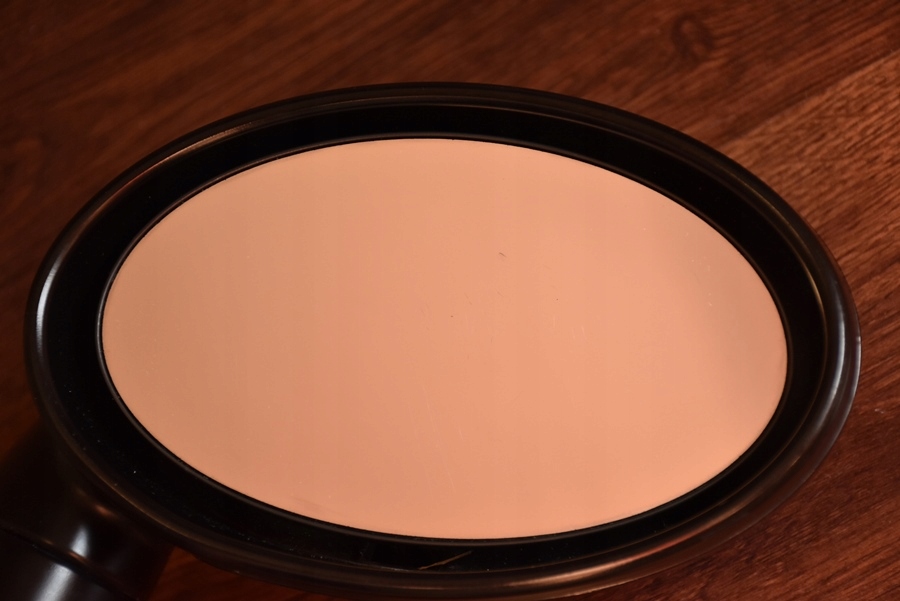 фото №6, Дзеркало праве 5pin mini cooper one r50 r52 r53 eu