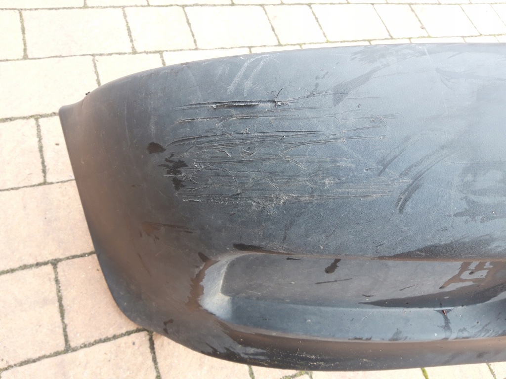 Iveco 99- бампер перед оригинал Недорого