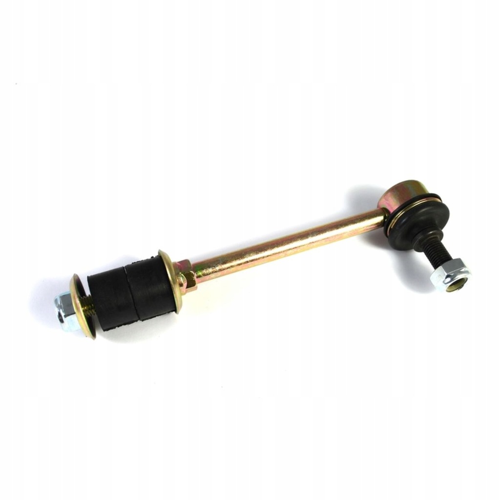 фото №1, Yamato j61009ymt тяга / кронштейн, стабилизатор