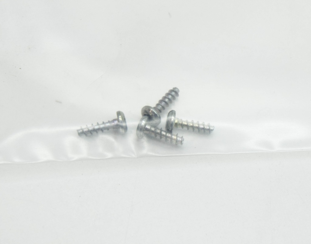 Купить Bmw x1 f48 блок управления правого свет led 63117428790 7428790