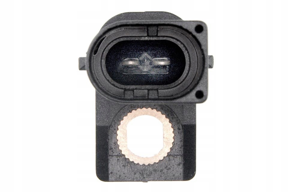 фото №8, Датчик положення вала колінчастого mercedes klasa e w210 e240,e280,e320,e430