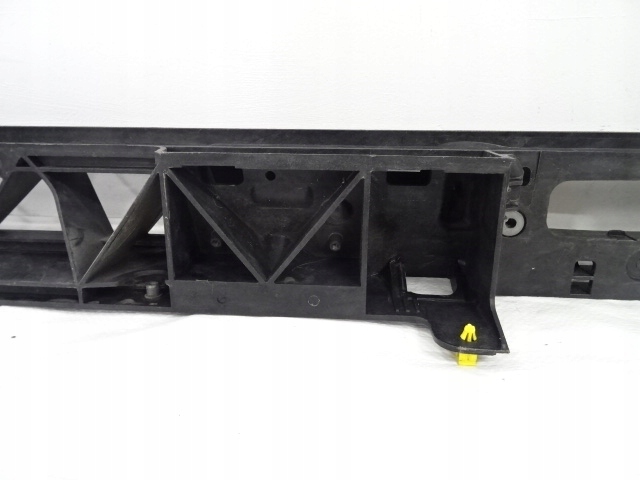 Citroen c4 picasso 2 балка замка панель  передний plus крепления Цена