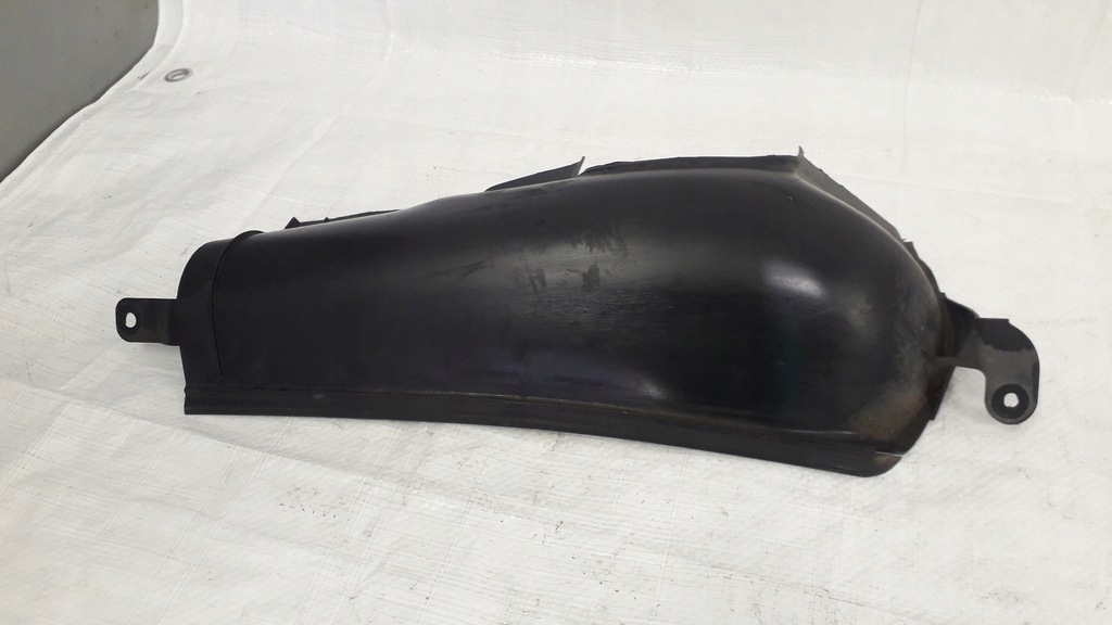 фото №10, Захист вентилятора seat ibiza 6l iii 6l1815159