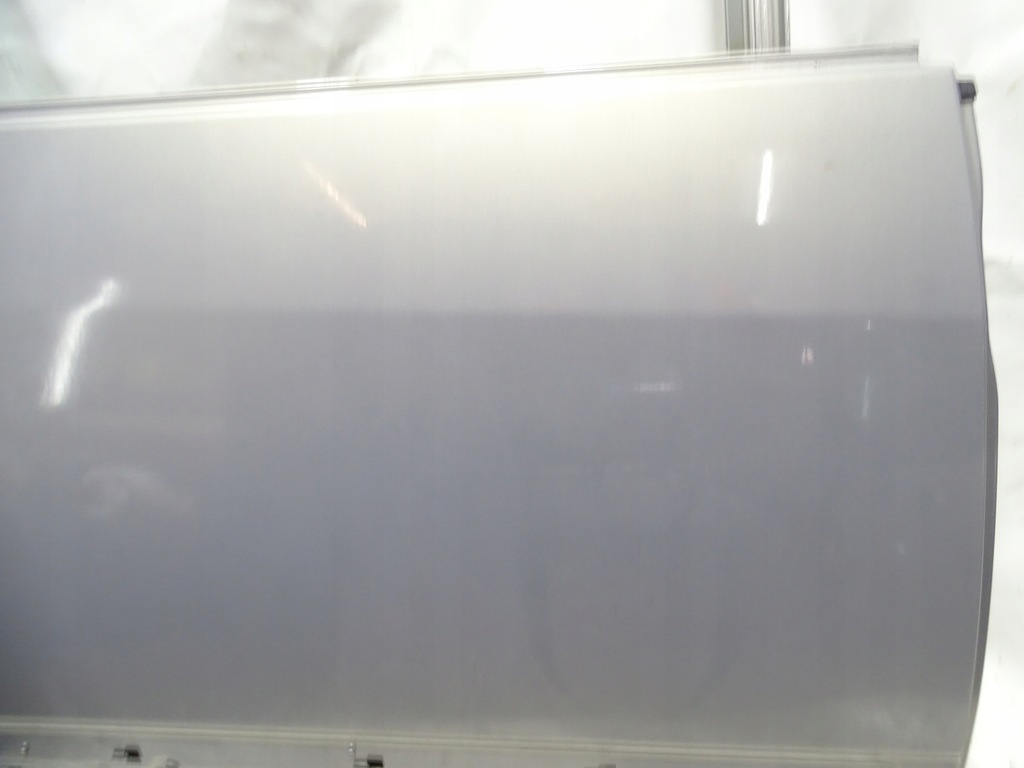 фото №4, Дверь левая перед передние renault espace iv lift ted69