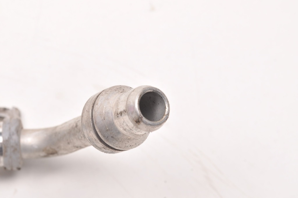 Mini f54 f55 f56 f57 f60 bmw f39 f40 f46 f48 2.0 труба турбіни 9488188 Зі Шроту