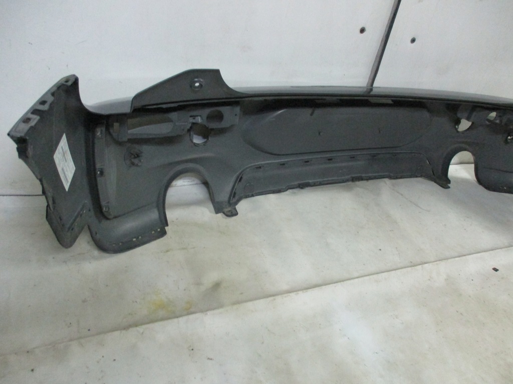 фото №15, Бампер задня mini f 54 clubman 11412910 4x pdc 17r-