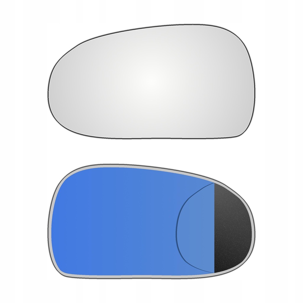 фото №1, Audi tt 8n 1998-2006 2005 2004 2003 2002 2001 2000