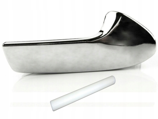 фото №1, Ручка внутрішня двері задня права seat leon 1p ii