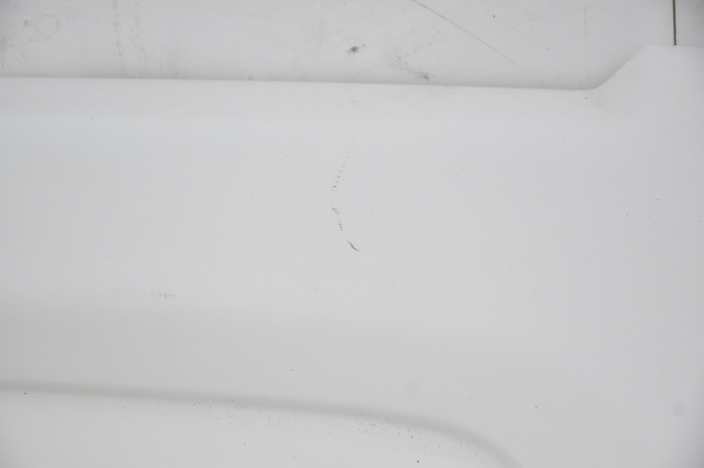 фото №6, Двері задні задня праве citroen jumpy expert ii