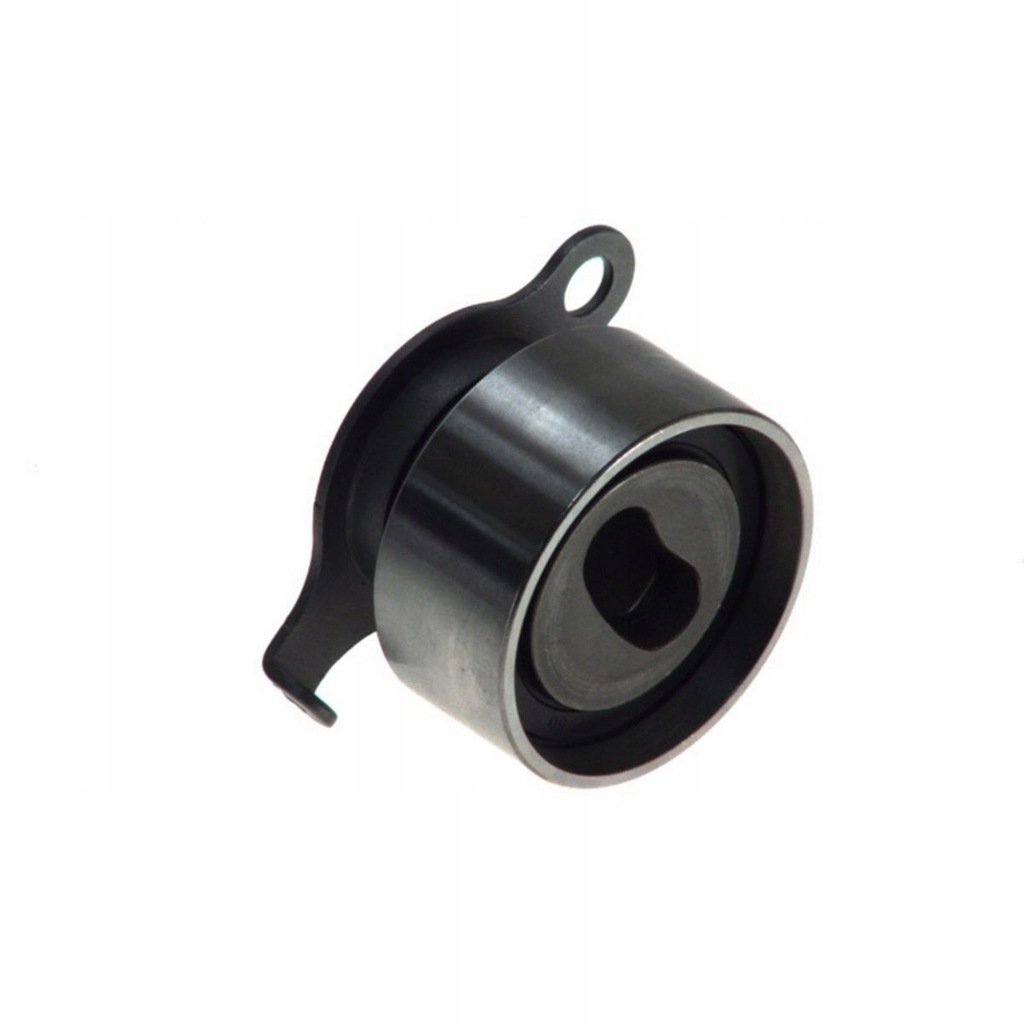 фото №16, Ролик натяжная honda civic concerto crx 200 400