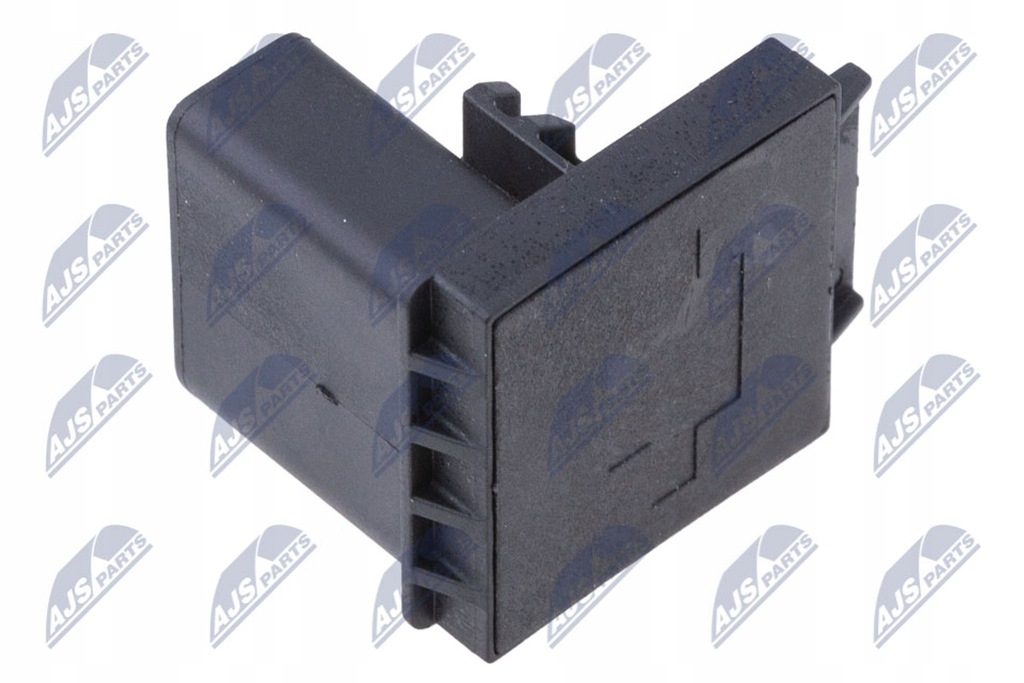 фото №2, Выключатель, сцепление gra nty ecw-au-001