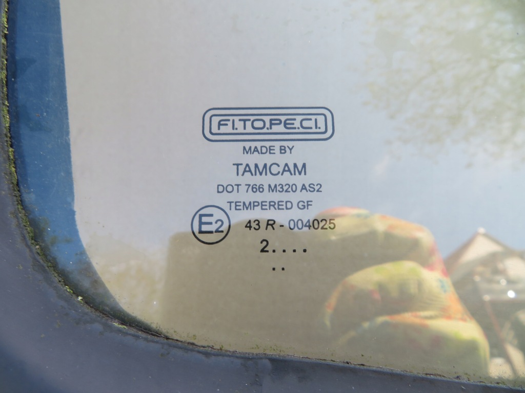 Двері праве перед fiorino nemo bipper qubo повний колір 249 Оригінал