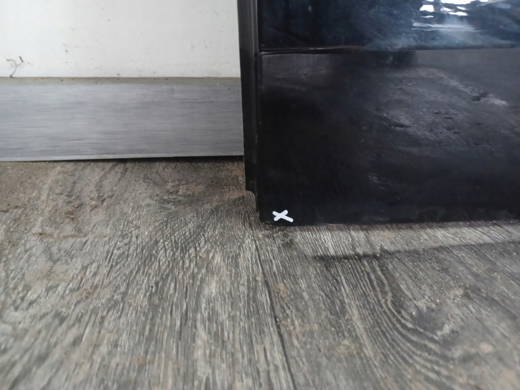 фото №11, Дверь bmw 4 g26 bmw i4 g26 gran coupe задние левая --- poznań ---- giełda