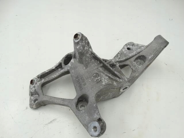 Купить Кронштейн генератора bmw f20 67871110