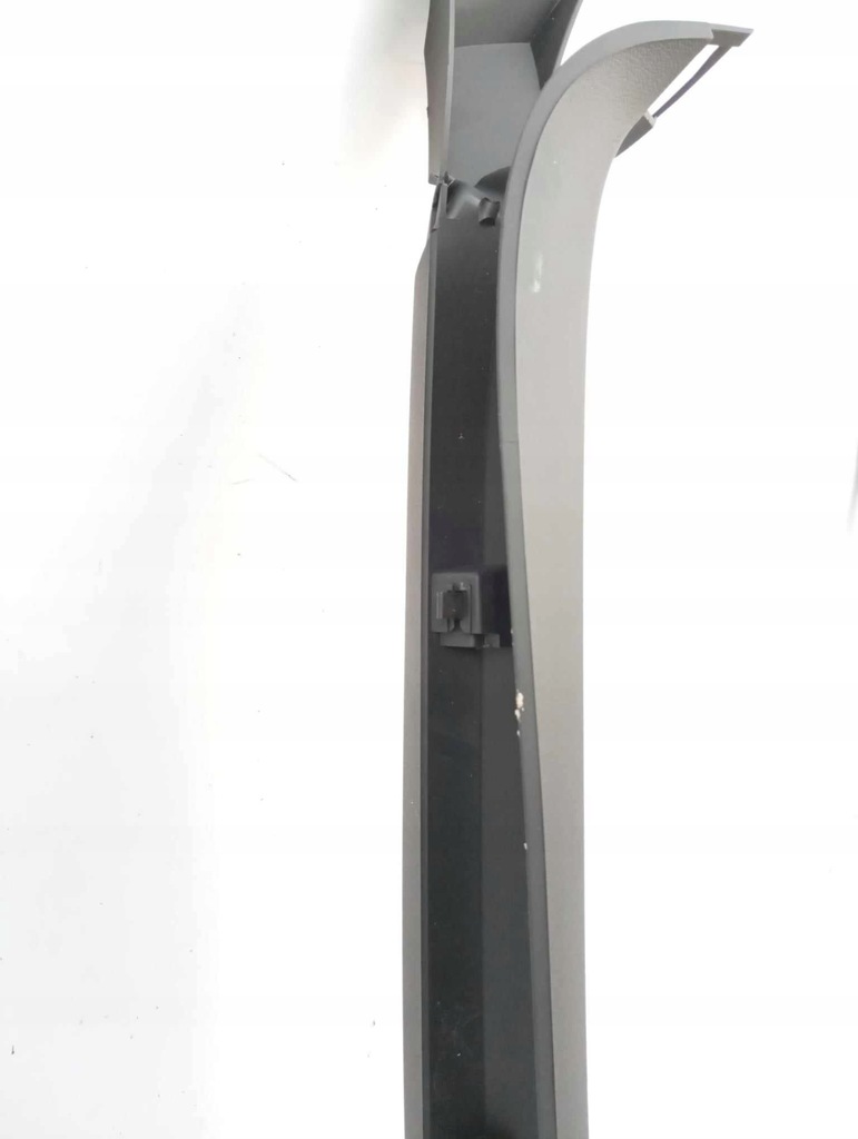 фото №6, Audi a6 c7 avant корпус кришки багажника