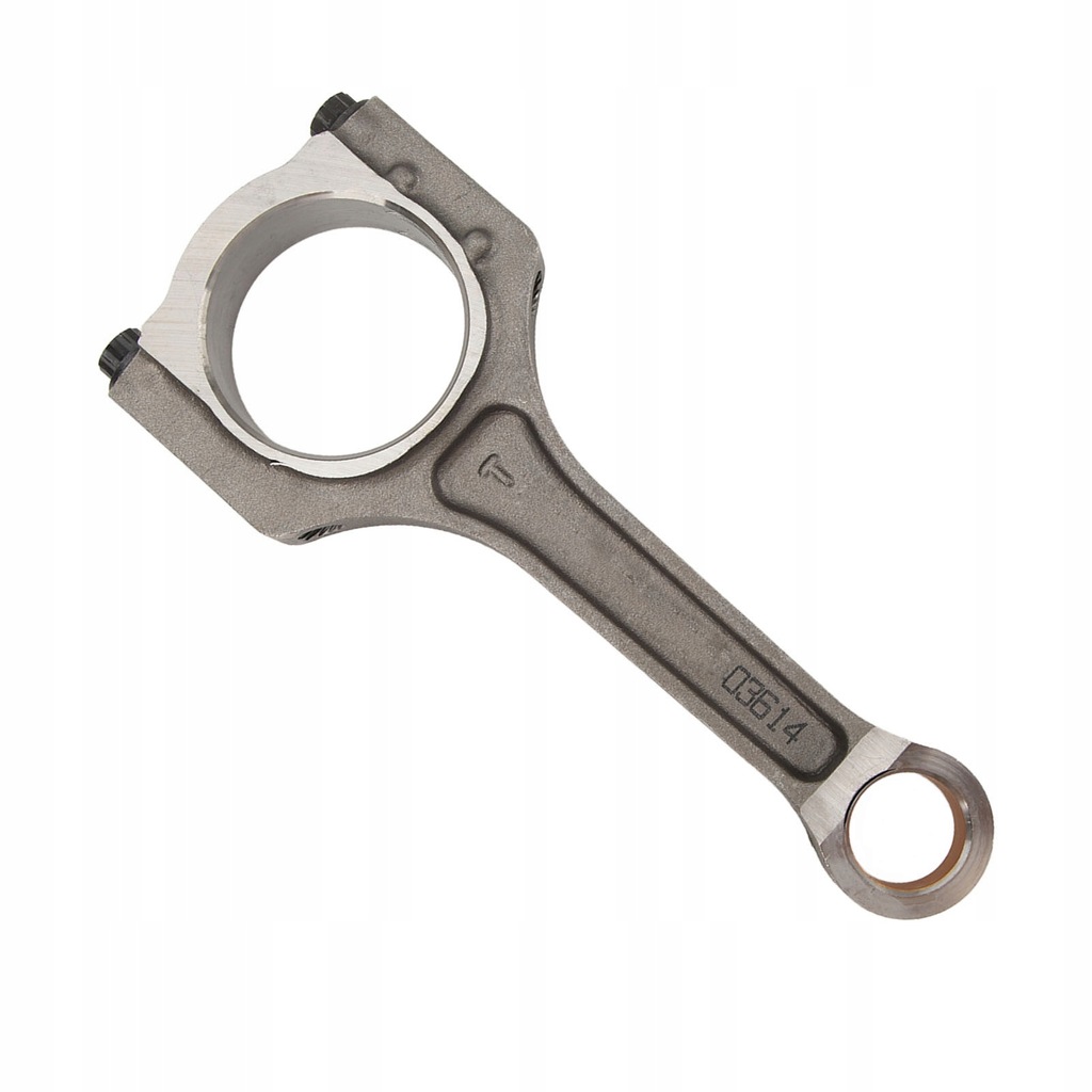 фото №16, Шатуни 23510 2g440 zwiększona moc вихідна