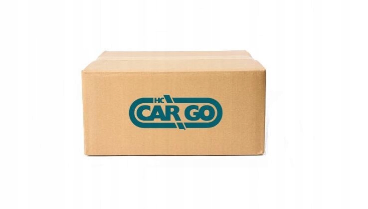 Купити Hc-cargo втулка група bosch b140970 cao