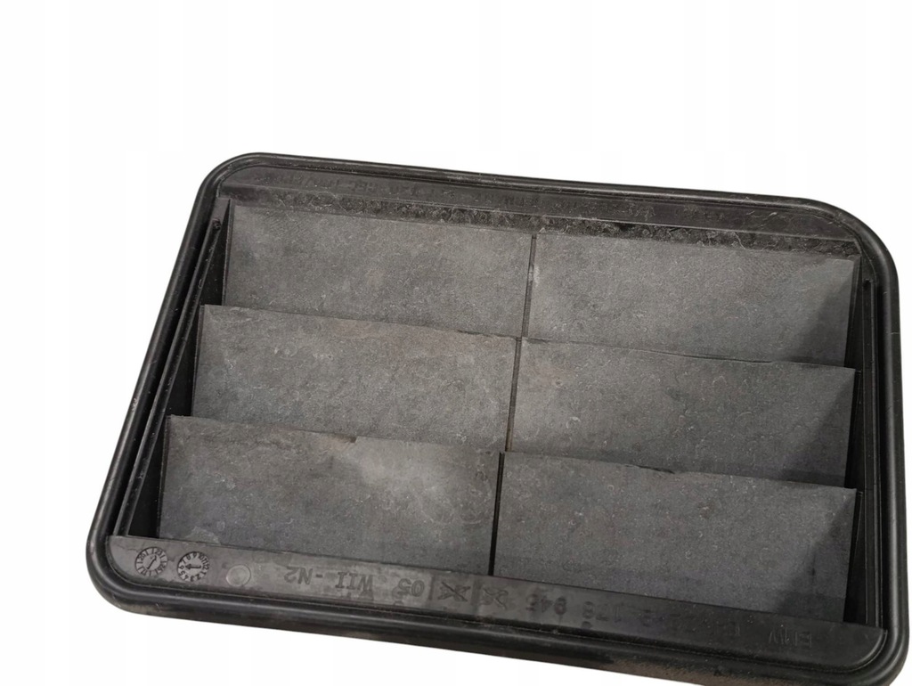 фото №1, Bmw 7 g11 g12 2018 другое