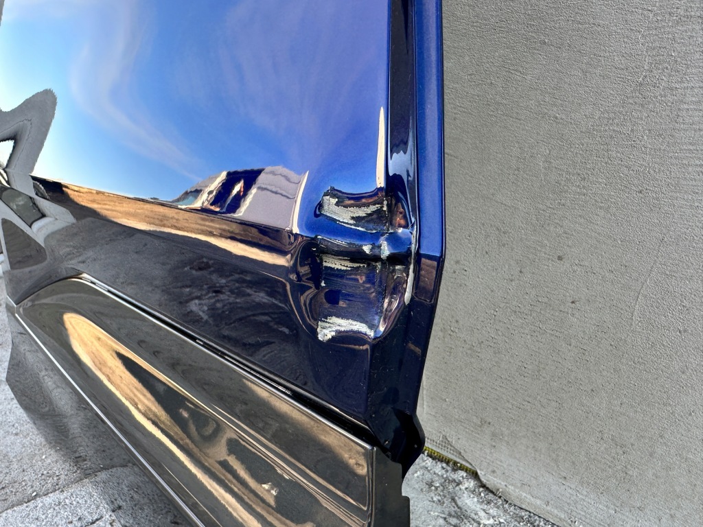 фото №8, Дверь audi q4 e tron e-tr0n 89a правое задняя задние