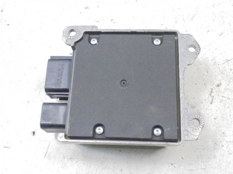 фото №5, Range rover sport l320 датчик датчик подушка безопасности