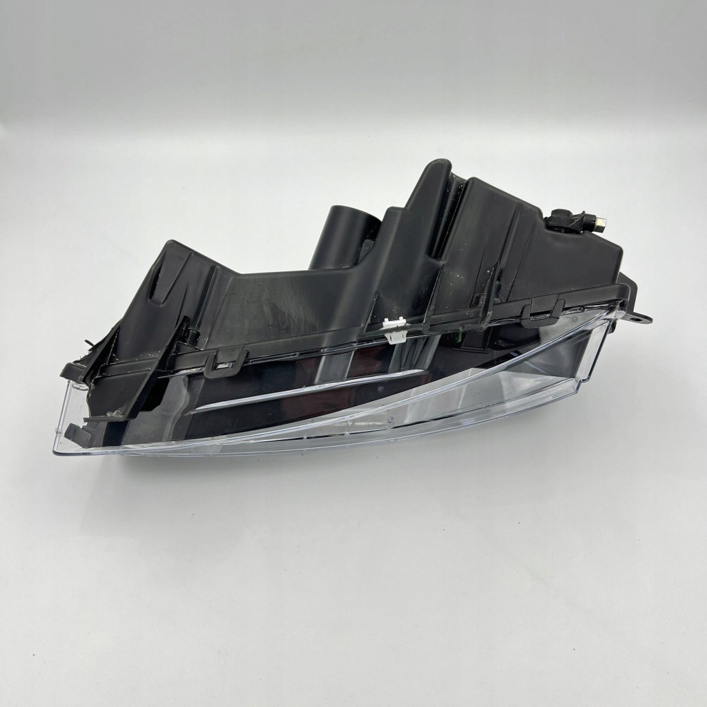 Tesla model y протитуманна фара led drl лівий 150793310c Доставка