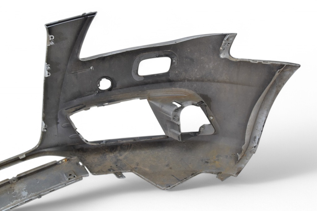 Бампер перед audi a4 b8 2010r. lz7h 2007-2011 Киев