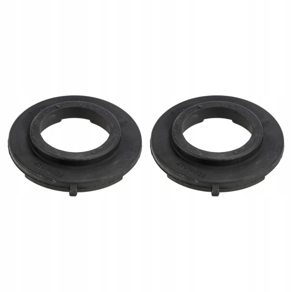 фото №1, Прокладки пружина перед góra fiat fullback mitsubishi l200