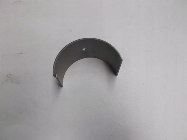 Вкладиш шатуна turbo sw680 Ціна