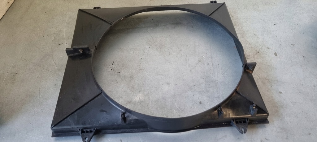 фото №5, Повітропровід повітря terracan 2.9 crdi