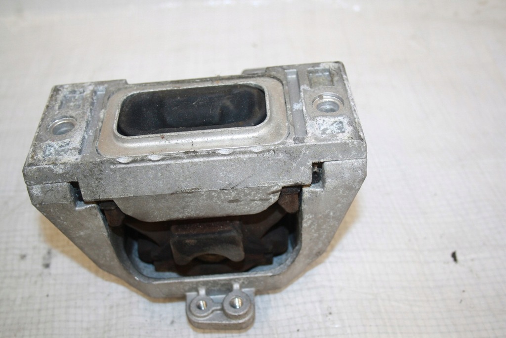 фото №7, Audi a3 8l 1.9 tdi подушка двигуна 1j0199262ck