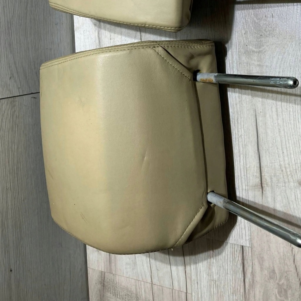 фото №1, Land rover range rover sport l320 2006 підголівник сидіння перед