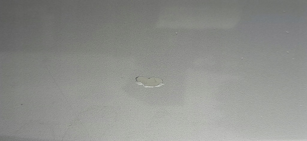 фото №6, Двері передні водія лівий перед renault espace iv ted