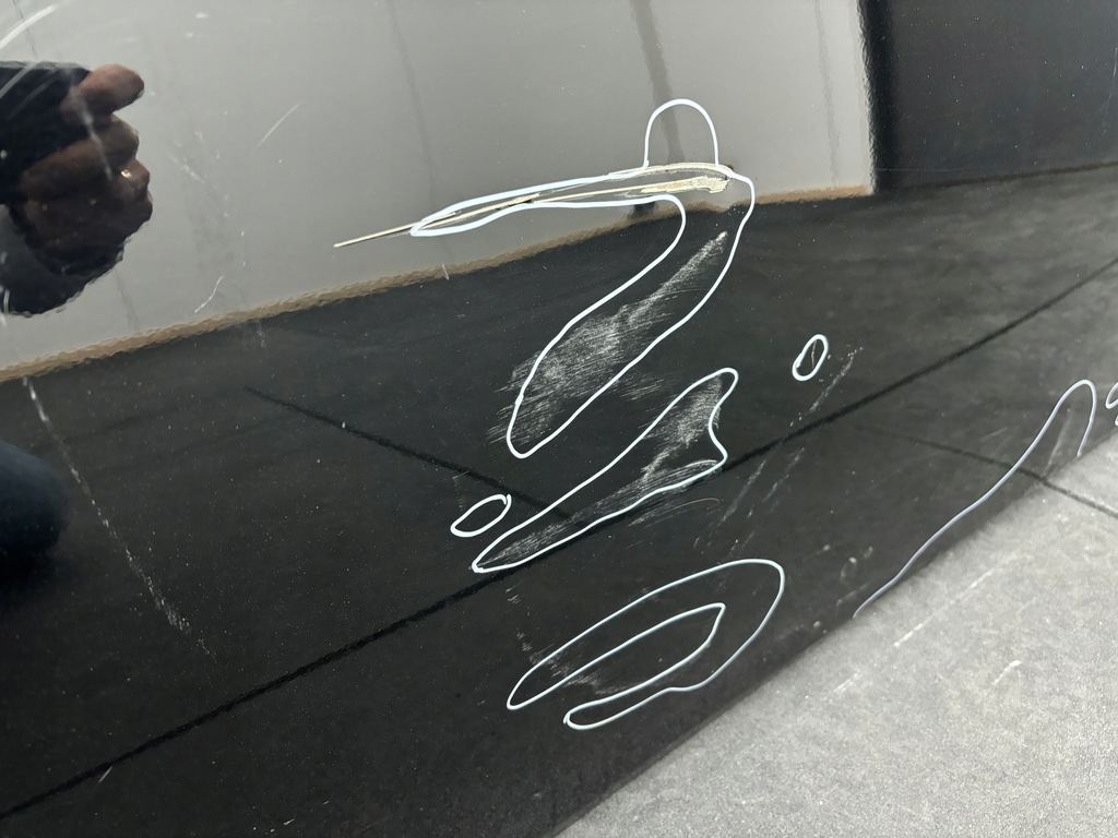 фото №7, Hyundai staria 2021r- двері передні праве перед