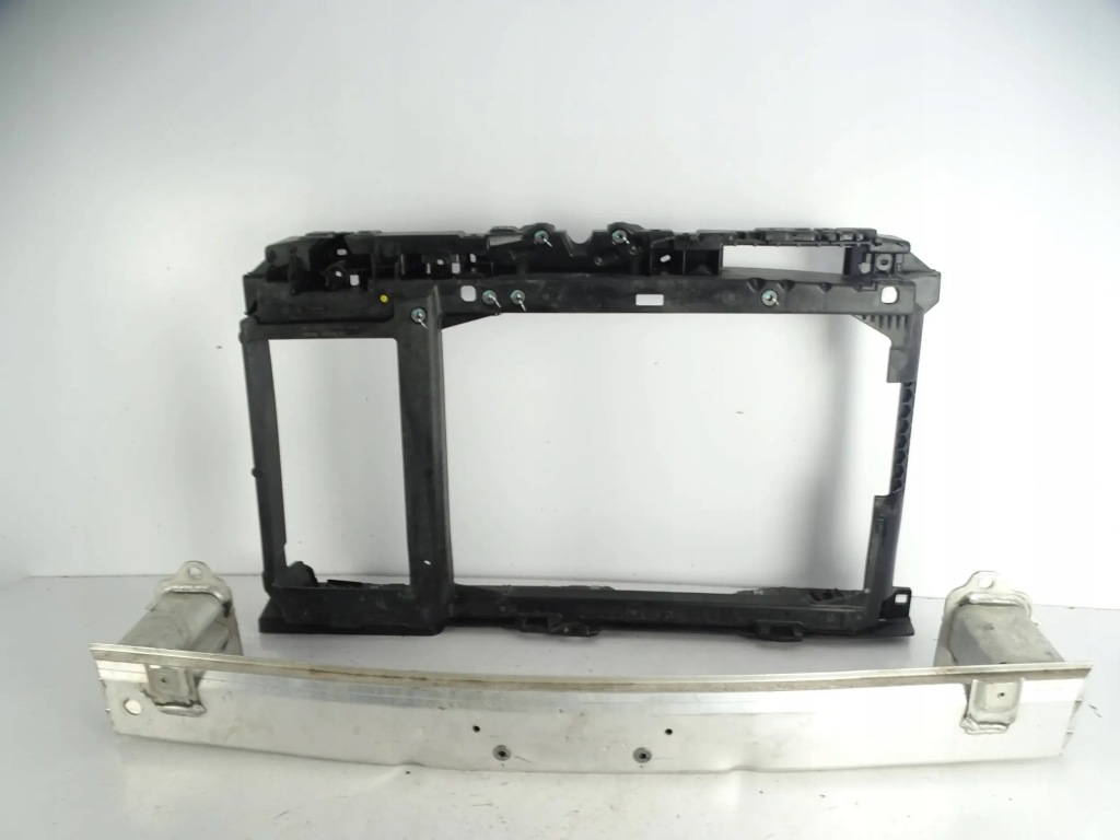 Купить Ремень перед передний opel corsa f 6 + балка