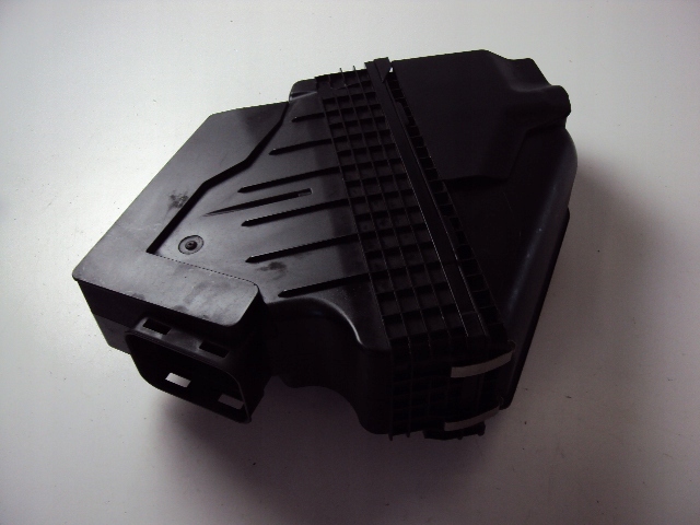 фото №1, Корпус фільтра повітря bmw x4 f26 2.0d 14-