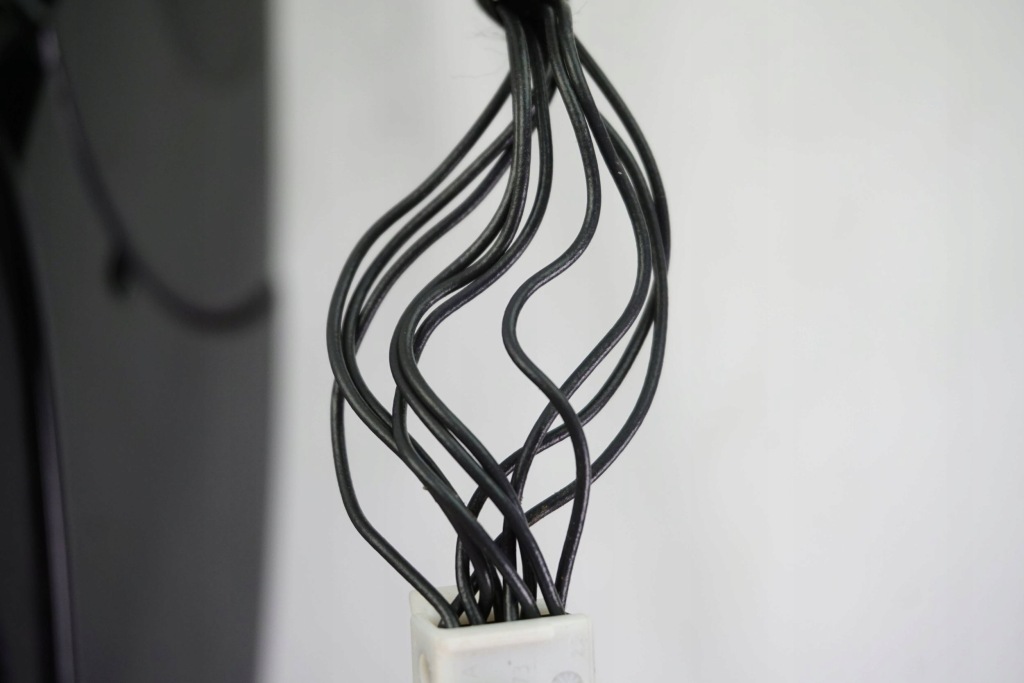 фото №10, Зеркало левая 10+10 pin mercedes w212 a2128102116