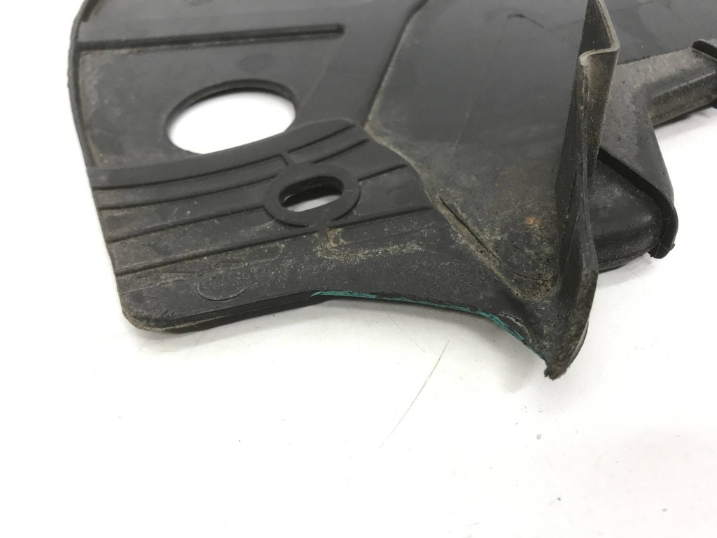 фото №6, Peugeot expert 2017 захист нижня двигуна 9820189080