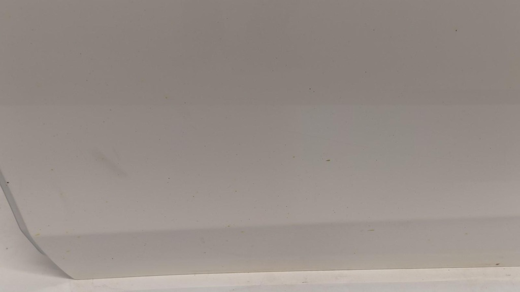 фото №12, Mercedes w212 двері правий перед 799 sedan