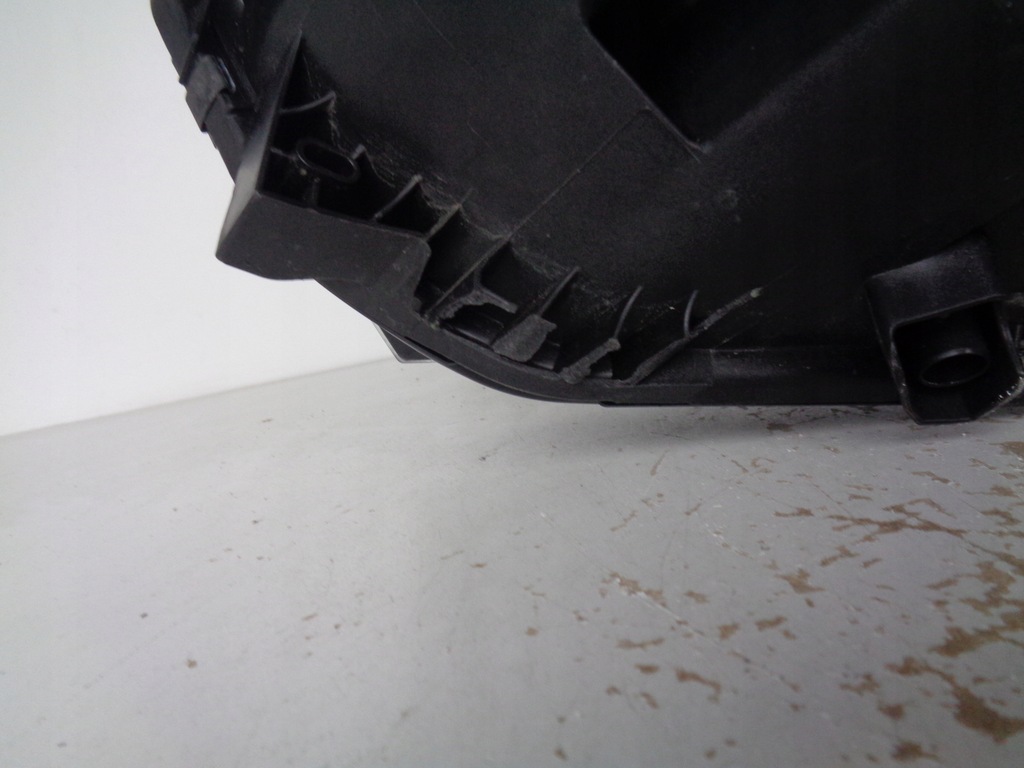 фото №8, Лампа правая skoda octavia iv 5e3 20- full led