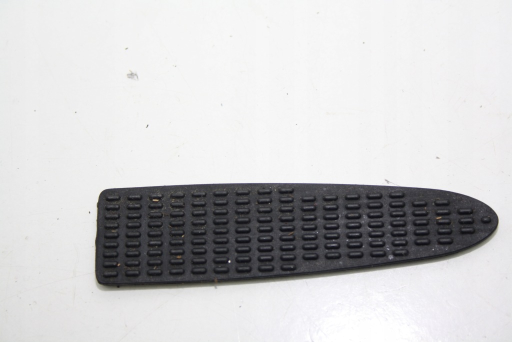 Купить Резинка защита заглушка переключатель стекло alfa romeo 166 s433